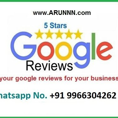arunnnofficial's profile picture. Buy any Digital Marketing service for 499/- (https://t.co/sUAcZcPqIA) +91 9966304262