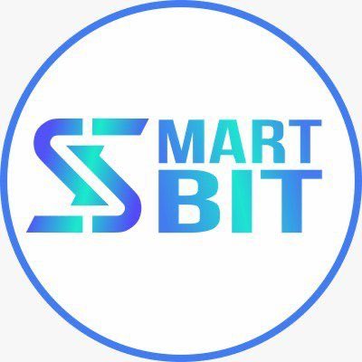 smartbitp2p's profile picture. SmartBit ecosystem development, P2P platform, Move-to-earn CryptoHunter game, SmartBit-Wallet wallet, SmartPay payment system