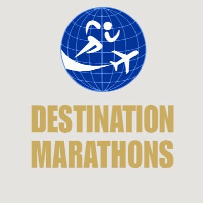 Runner-founded, IATAN certified travel agency, specializing in VIP experiences for runners and spectators. We do everything but run for you!