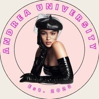 ANDREA UNIVERSITY(@AndreaUnivrsity) 's Twitter Profile Photo
