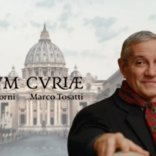 https://t.co/oVH86YcvCt è il suo blog.  RT not Endorsement. Son genovese
Di riso raro
Stringo i denti
E parlo chiaro