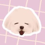 じゅさんのプロフィール画像