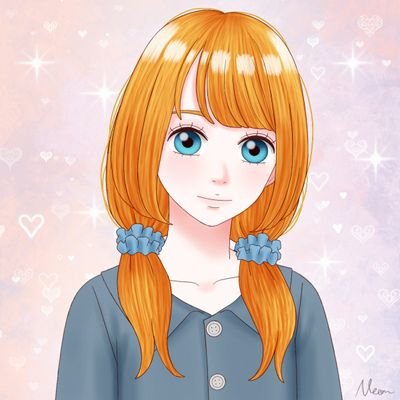 Neonさんのプロフィール画像