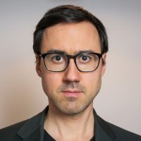 Norman J. Seeger (@normanseeger) 's Twitter Profile Photo Norman J. Seeger (@normanseeger) 's Twitter Profile Photo