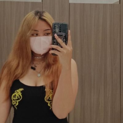 ✨ future md nyo pero pwede ring future baby mo.
ig: @notyoursabrinaaa