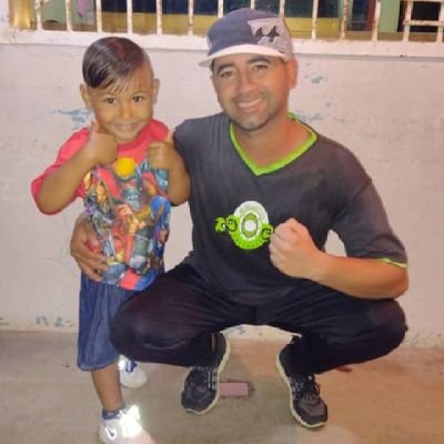 BolivarRic87348's profile picture. 