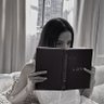 KARMAS00's profile picture. jisoo zone only 🤍 https://t.co/ZIO7yUZNN1