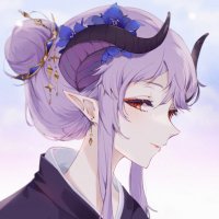 凌凌凌凌凌凌 (@kaly_zhang) 's Twitter Profile Photo 凌凌凌凌凌凌 (@kaly_zhang) 's Twitter Profile Photo