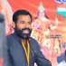 Prakash Goud (@prakashgoudssm) Twitter profile photo Prakash Goud (@prakashgoudssm) Twitter profile photo