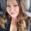 Mary Champlin - @MChamp_Hazel - Twitter