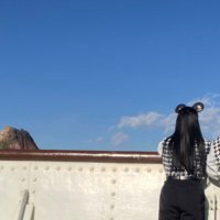 あやめん (@ayaring_1) Twitter profile photo