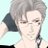 masamichi_3