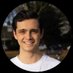 ryan van der veer (@sumbios) Twitter profile photo ryan van der veer (@sumbios) Twitter profile photo