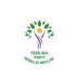 YEŞİL SOL ZEYTİNBURNU GENÇLİK MECLİSİ (@yesilsolzytnbrn) Twitter profile photo YEŞİL SOL ZEYTİNBURNU GENÇLİK MECLİSİ (@yesilsolzytnbrn) Twitter profile photo