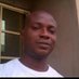 Bolarinwa Olajire (@dejiolajire) Twitter profile photo Bolarinwa Olajire (@dejiolajire) Twitter profile photo
