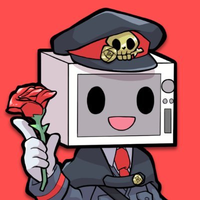 ストリーマーチーム https://t.co/D65IKoKc5z リーダー🌹 PSI国際大会日本代表🇯🇵 LINEスタンプ販売中! 公式ショップ➡︎https://t.co/xxTI3XaO61 企業様お問合せ先➡︎denshirenjikun1234@gmail.com 推マ🔌