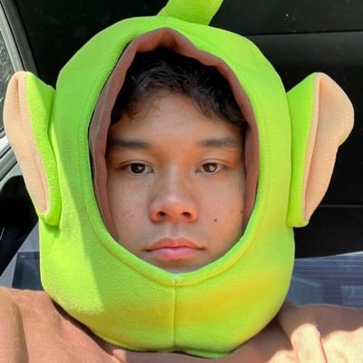 kiddneek's profile picture. 1/1