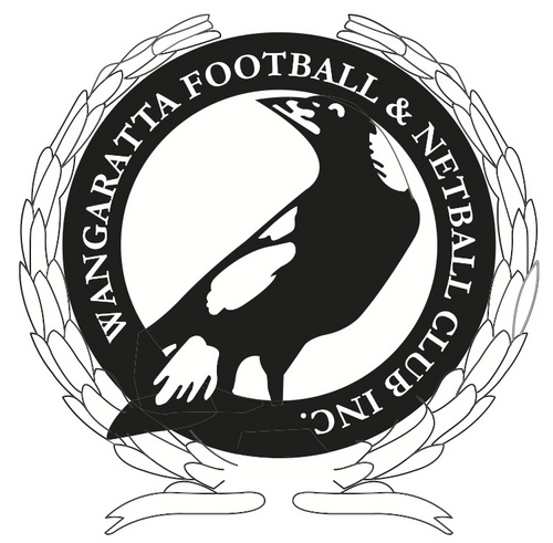 WangMagpies's profile picture. Official twitter account for the Wangaratta Football & Netball Club.