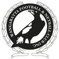 Wangaratta Magpies (@wangmagpies) 's Twitter Profile