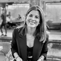 Ana Moraza (@annamoraza) 's Twitter Profile Photo Ana Moraza (@annamoraza) 's Twitter Profile Photo