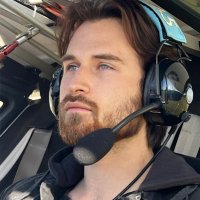 Oliver Hojas (@hojasoliver) 's Twitter Profile
