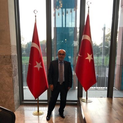 omereis_'s profile picture. 