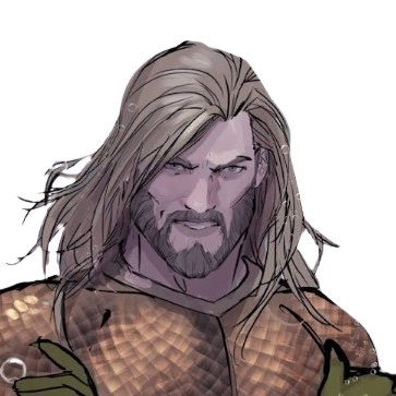 KingOfTheTides's profile picture. 