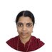 Sujitha Balaji (@hisujithabalaji) Twitter profile photo Sujitha Balaji (@hisujithabalaji) Twitter profile photo