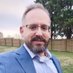 Tim 'The Beez' Bertolet (@tim_bertolet) Twitter profile photo Tim 'The Beez' Bertolet (@tim_bertolet) Twitter profile photo