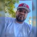 Stanley Mena (@djstanrd) Twitter profile photo Stanley Mena (@djstanrd) Twitter profile photo