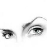 Kuzina77029628's profile picture. Київ мацкву хрестив, Київ і відспіває