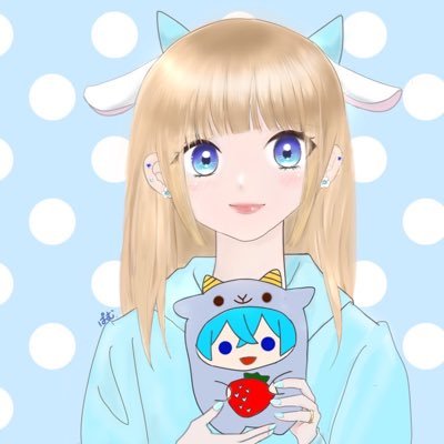ぱ むさんのプロフィール画像