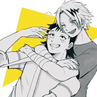 ao (@aotmymi7) 's Twitter Profile Photo ao (@aotmymi7) 's Twitter Profile Photo