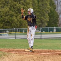 Tyson Schmitt (@tysonschmitt22) 's Twitter Profile