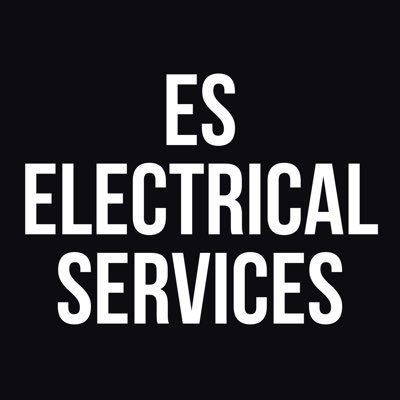 Electrical Contractor servicing Rochester NY and all of Monroe County