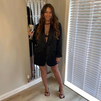 🦋🥂✨🤍