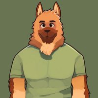 connors(ask if u want commission) (@n00rs17) 's Twitter Profile Photo connors(ask if u want commission) (@n00rs17) 's Twitter Profile Photo