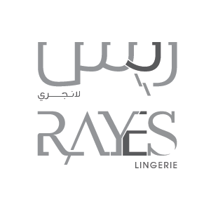 ALRAYESLINGERIE's profile picture. منذ 1967م مختصون بالألبسة الداخلية النسائية نضع بين يديكم اثنان وخمسون سنة من الاحترافية هي سر تميزنا خدمة العملاء 920000740 #الريس_لانجري