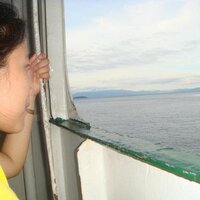 Dhonna (@donna_ninja) 's Twitter Profile