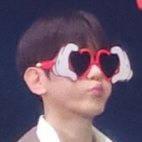 เซ็งงง (@manon_ff) 's Twitter Profile