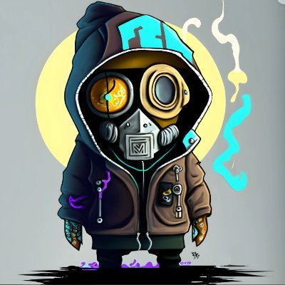 tjrs_pls_crypto's profile picture. Adepte du toujours plus et du tout ou rien! 💎 Crypto early adopter! 🎮 Gods Unchained player! 👟 Stepn-Trailer! | Member of @LaBergerie_ | #bitcoin #EGLD