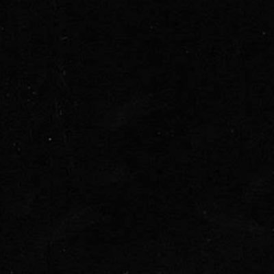 Bura_unn's profile picture. 