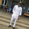 Chinedu_F_Obi's profile picture. I'm just like a mirror, whatever you present before me is what you will get in return