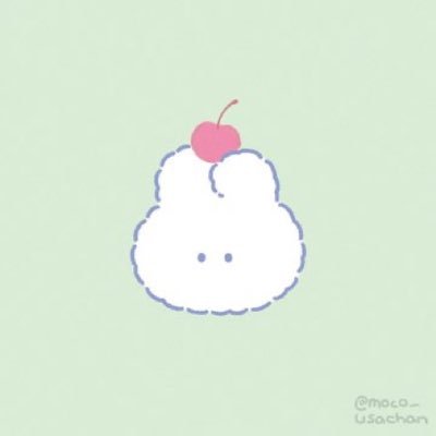 mugyu2nd's profile picture. 18↑卒済/夢垢/👋 https://t.co/Q5XWiafZP3 ﾘﾄﾘﾝhttps://t.co/ucejyoZqbQ