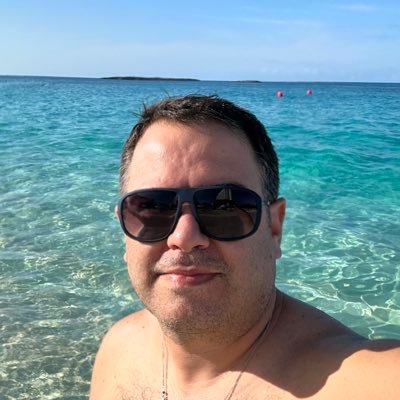 Principal Member Technical Staff @Mulesoft | CTF @FernetInjection
