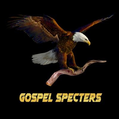 Gospelspecters Profile