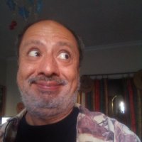 Jose Moncada (@josemon23312079) 's Twitter Profile