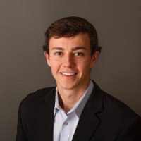 Ben Bailey (@ben13bailey) 's Twitter Profile