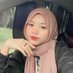 𝙻𝚒𝚢 𖤐 (@liyanafendy) Twitter profile photo 𝙻𝚒𝚢 𖤐 (@liyanafendy) Twitter profile photo
