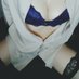 なな (@shaburina_nana_) Twitter profile photo なな (@shaburina_nana_) Twitter profile photo